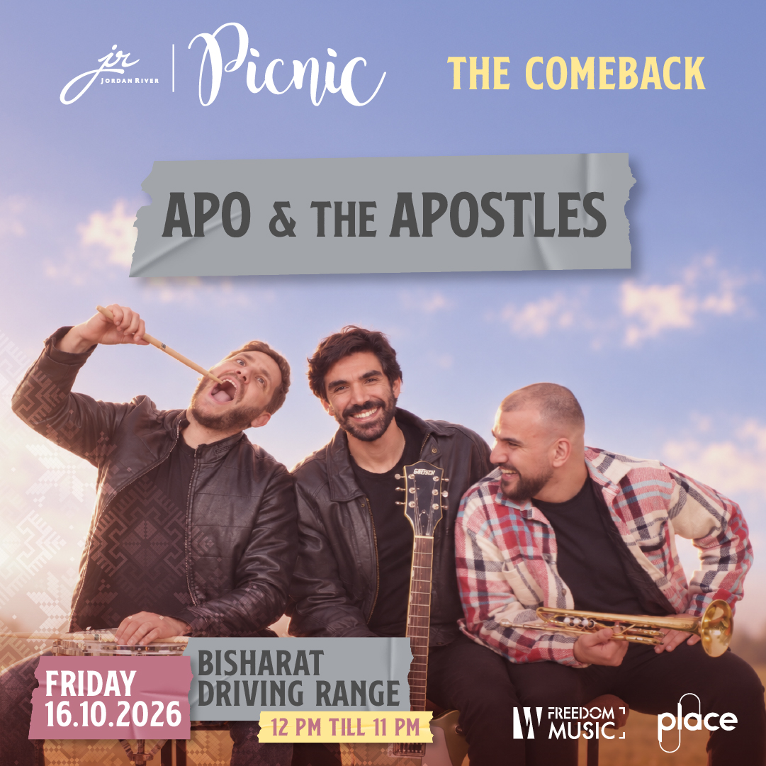 Slide 3